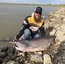 Cory Sweat - Facebook