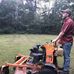 Cory Sweat - Facebook