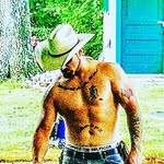 Cory Sweat - @cory_nathan_sweat - Instagram