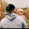 Cory Sweat - @corysweat - TikTok