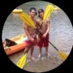 Cory Sweat - @cory.112sweat - Instagram