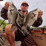 Cory Sweatt - @corysweatt - Instagram