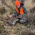 Cory Sweatt - @cory.sweatt2000 - Instagram