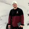 corywilliams7443 - @corysweats - TikTok