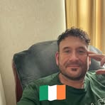 Corey Sweeney - Facebook