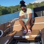 Corey Sweeney - Facebook