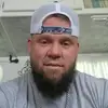 Corey Sweeney - @coreysweeney0 - TikTok
