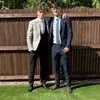 Corey Sweeney - @coreysweeney10_ - TikTok