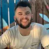 Corey Sweeney - @csweeneyyy5 - TikTok