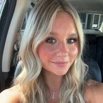 corrine - @cory_sweeney - Instagram