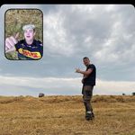 Cory - @corysweeney01 - Instagram