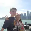 Cory Miller Sweeney - @user15786849 - TikTok