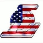 Cory Sweeney - @coryjsweeney - Instagram