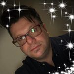 Cory Sweeney - @sweeneycory - Instagram