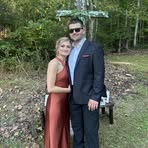 Cory Sweeney - Facebook