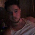 Cory Sweeney - @cory.sweeney.92 - Instagram