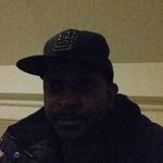 Cory Sweeney - @cory.sweeney.79 - Instagram