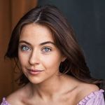 Cory Sweeney - @corysweeney5 - Instagram