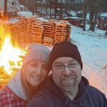 Cory Sweeney - @sweeney9288 - Instagram