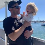 Cory Sweeney - @coryjsweeney9 - Instagram