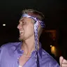 Cory Sweeney - @originalcordawg - TikTok