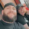 Cory Sweeney - @grizzlyx702 - TikTok