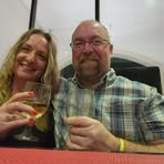 Cory Sweeney - Facebook