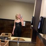 Coryn - @coryn.sweeney - Instagram