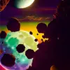 corynsweeney82629 - @corynsweeney82629 - TikTok