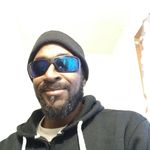 Lance CorySweeney - @lancecorysweeney - Instagram