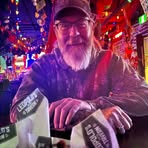 Corey Swenson - Facebook