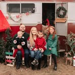 Corey Swenson - Facebook