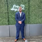 Corey Swenson - Facebook