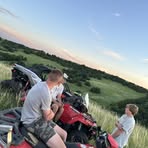 Corey Swenson - Facebook