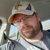 Cory Swanson - @cory.swanson0 - TikTok