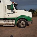 Cory Swenson - @swenson_cory2001 - Instagram