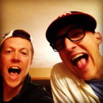 Cory Swenson - @coryswenson - Instagram
