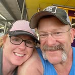 Cory Swenson - Facebook