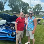 Cory Swenson - @c_swenson_4 - Instagram