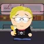 cory swenson - @bipper6420 - Instagram