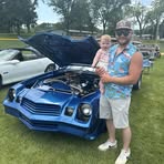 Cory Swenson - Facebook
