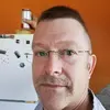 user7094448859922 - @cory_swenson - TikTok