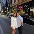 Corey Swift - Facebook