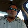 cory - @coryswift45 - TikTok