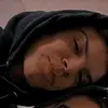 Cory_Swift - @cory_swift - TikTok