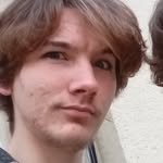 Cory Swift - @swi.ftlol - Instagram