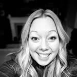 Cory Swift - @mrs_swooper - Instagram
