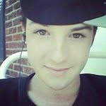 Cory Swift - @swiftroger9 - Instagram