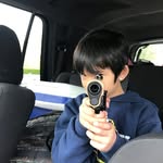Cory Swift - @goychanphom - Instagram