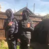 Cory Swift - @cory.swift7 - TikTok